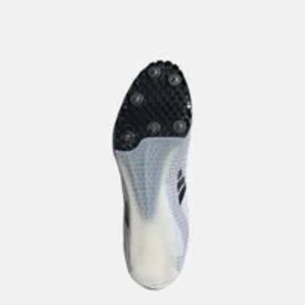 NWT adidas Men's Sprintstar Track and Field Cleats - Picture 4 of 12